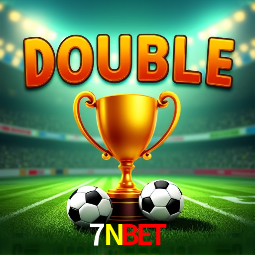 7Nbet