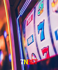 7Nbet