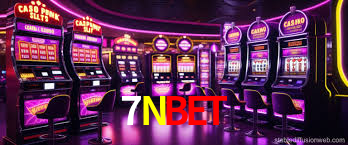 7Nbet
