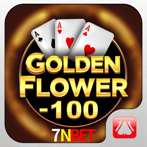 7Nbet.Com