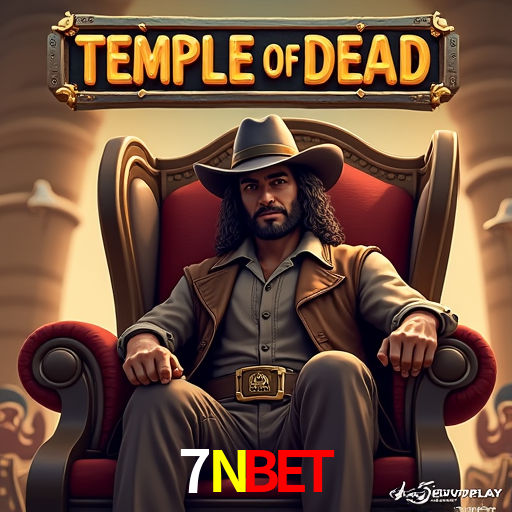 7Nbet