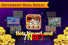 7Nbet