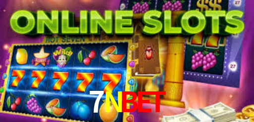 7Nbet