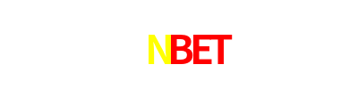 7Nbet
