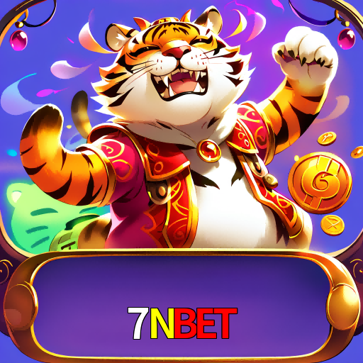 7Nbet